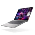 Lenovo Yoga 7 2-in-1 14AHP9 Ryzen 7 8840HS AI Integrated 14" Touch Laptop